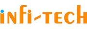 infi-tech.vn